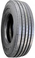 Автошина 315/80R22.5 Кама NF-201 156/150L TL