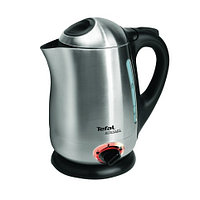 Чайник TEFAL VITESSES BI 9625