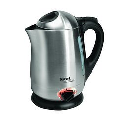 Чайник TEFAL  VITESSES BI 9625