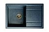 Кухонная мойка Gerhans B27, фото 2