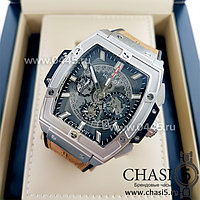 Часы HUBLOT Senna Champion HB-1060