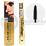 Тушь для ресниц Loreal Paris False Lash Telescopic Mascara, 11g, фото 3