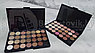 Палитра теней MAC Professional Make Up 28 оттенков Вечерний макияж Е 2802, фото 4