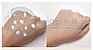 Отбеливающий (осветляющий) крем Bioaqua Whitening Cream Flawless Use Good Effect at Night, 30 гр., фото 7