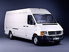 Ремкомплект крыла заднего VOLKSWAGEN LT (2D) 1996-2005  506284933546606, фото 3