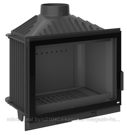 KFD ECO iMAX 14