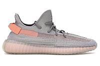 Кроссовки Yeezy Boost 350 V2 TRUE FORM 43