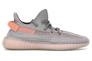 Кроссовки Yeezy Boost 350 V2 TRUE FORM