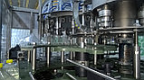 Дозаторы жидкого азота по ценам завода-изготовителя, фото 4
