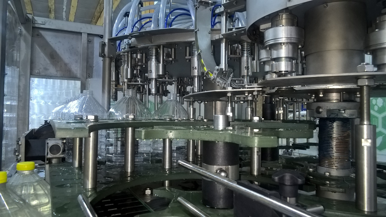 Дозаторы жидкого азота по ценам завода-изготовителя - фото 4 - id-p33842449