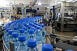 Дозаторы жидкого азота по ценам завода-изготовителя, фото 3