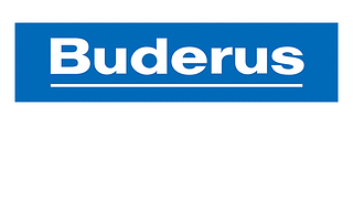 Buderus