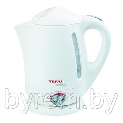 Чайник TEFAL  VITESSES BF 6620 (белый)