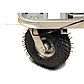 Машина для нанесения дорожной разметки HYVST SPLM 800, фото 2