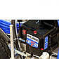 Машина для нанесения дорожной разметки HYVST SPLM 800, фото 4