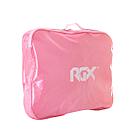 Роликовые коньки RGX Braman Pink, фото 3