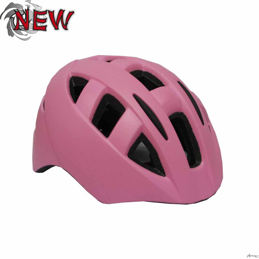Защитный шлем VIRAGE - фото 3 - id-p69363314