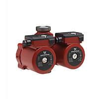 Насос GRUNDFOS UPSD