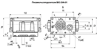 В63-34А-01