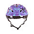 Шлем детский АС (Фиолетовый), фото 3