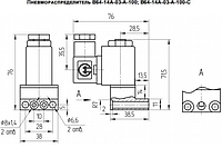 В64-14А-03-100-..