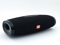 Портативная акустика JBL Boost TV