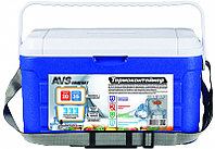 Термоконтейнер/холодильник AVS IB-20 модель: IB-20