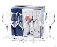 Набор бокалов для вина Люминарк Celeste 450 мл 6 шт арт. L5832