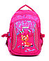 Рюкзак школьный Pulsar 2-P3, фото 2