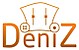 Магазин мебели, торговая марка "DeniZ"