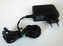 Блок питания 5V 1500mA - штекер 5.5x2.5мм