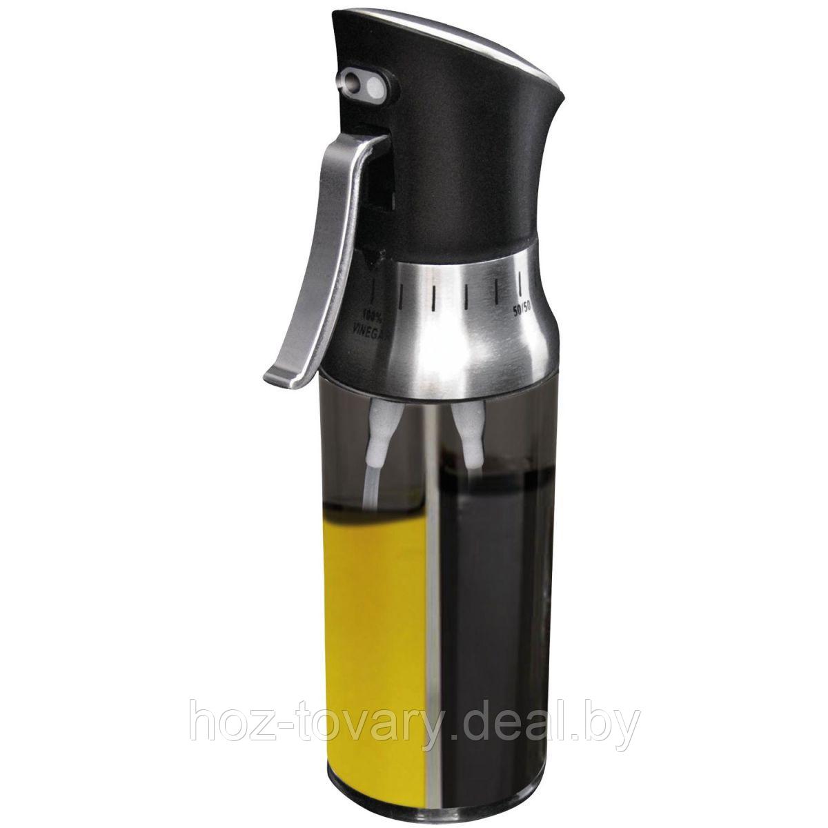 Дозатор (емкость) для масла и уксуса Bohmann арт. BH-02-572