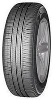 Шины Michelin Energy XM2 185/60R15 84H