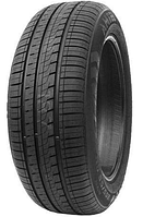 Шины Amtel Planet EVO 185/60R14 82H