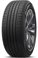 Шины Cordiant Comfort 2 185/70R14 92H