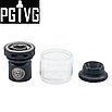 Обслуживаемый бак GeekVape Zeus X, фото 4