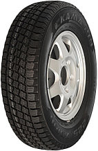 Автошина 225/75R16 104Q Кама-219 б/к All Seasons для УАЗ