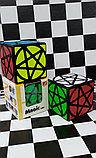Кубик Рубика Звезда, фото 2