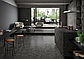 КЕРАМОГРАНИТ РУМ ( ROOM  Italon) ИТАЛОН 60х120, фото 5