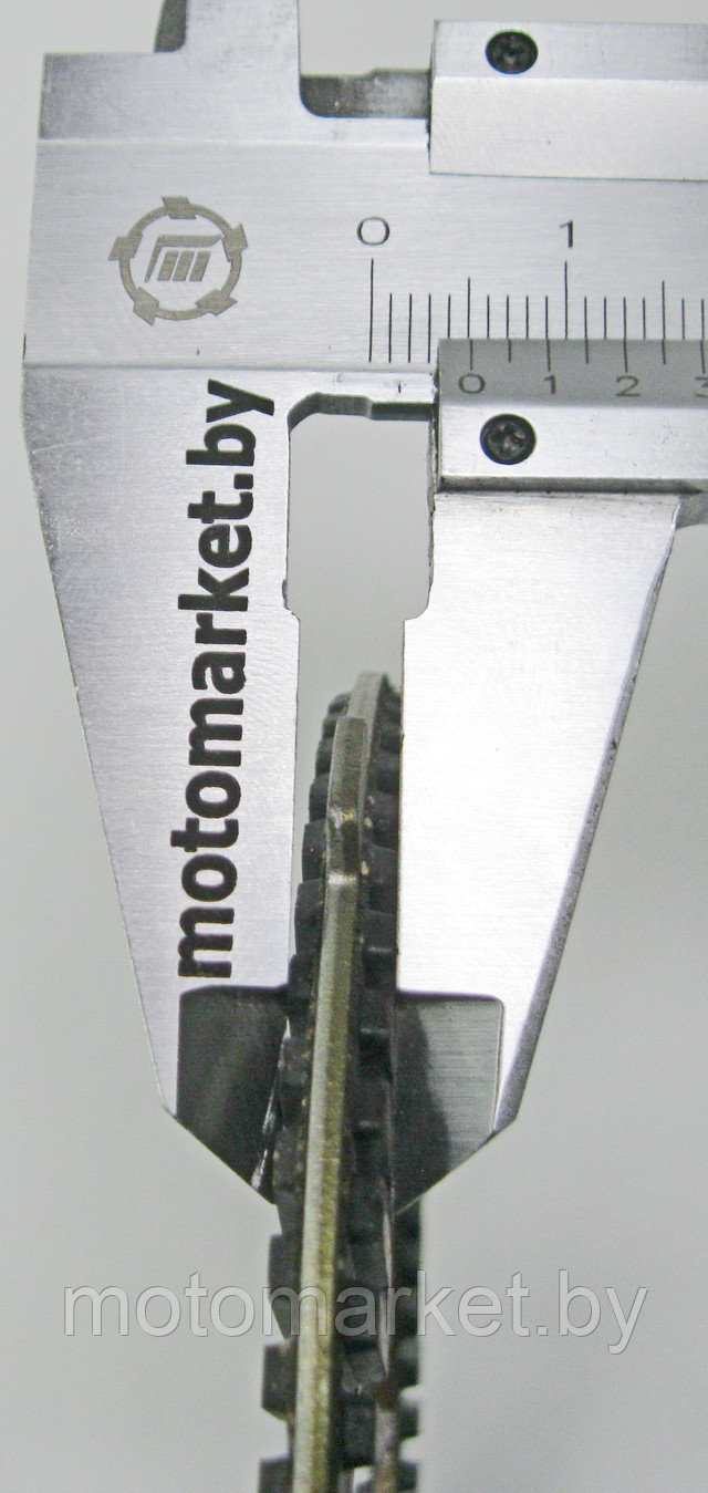 disk sceplenia dlia motobloka mtz atlant disk sceplenia motobloka mtz atlant
