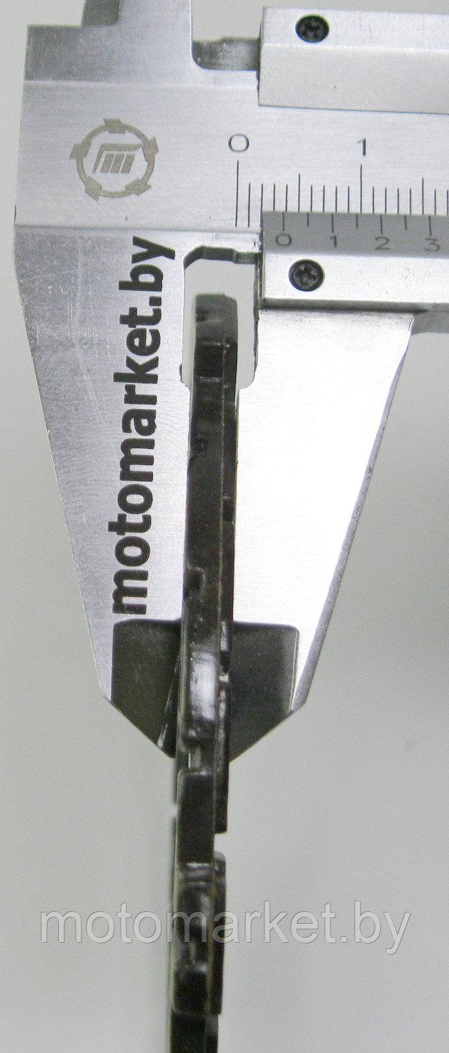disk sceplenia Dlia motobloka mtz tekstolit disk sceplenia motobloka mtz tekstolit