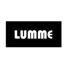 Lumme