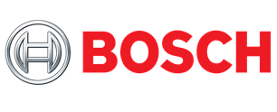 Bosсh