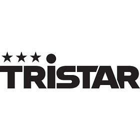 Tristar