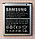 Аккумулятор EB585157LU для Samsung Galaxy Win, Galaxy Beam/Core 2, фото 2