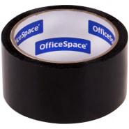 Клейкая лента упаковочная OfficeSpace, 48мм*40м, 45мкм, цвета в ассортименте Цена без НДС - фото 5 - id-p102533271