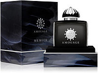 AMOUAGE MEMOIR