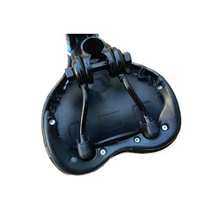 Велоседло MTB SADDLE, фото 2