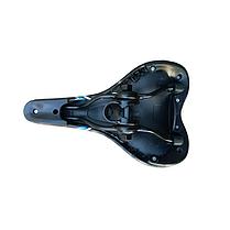 Велоседло MTB SADDLE, фото 2