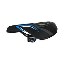 Велоседло MTB SADDLE, фото 3